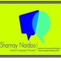 Sharnay Naidoo Speech Therapy