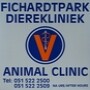 Fichardt park Animal Clinic