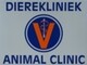 Fichardt park Animal Clinic