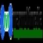 MAXMULTIMEDIA CC