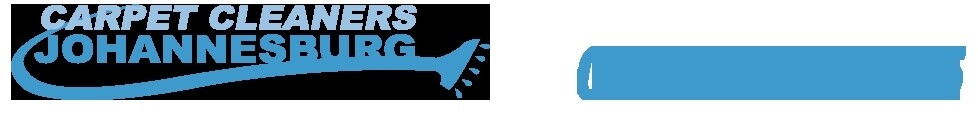 Carpet Cleaners Johannesburg