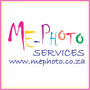 ME Photo Services