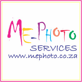 ME Photo Services
