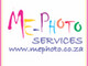 ME Photo Services