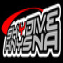 Skydive Knysna