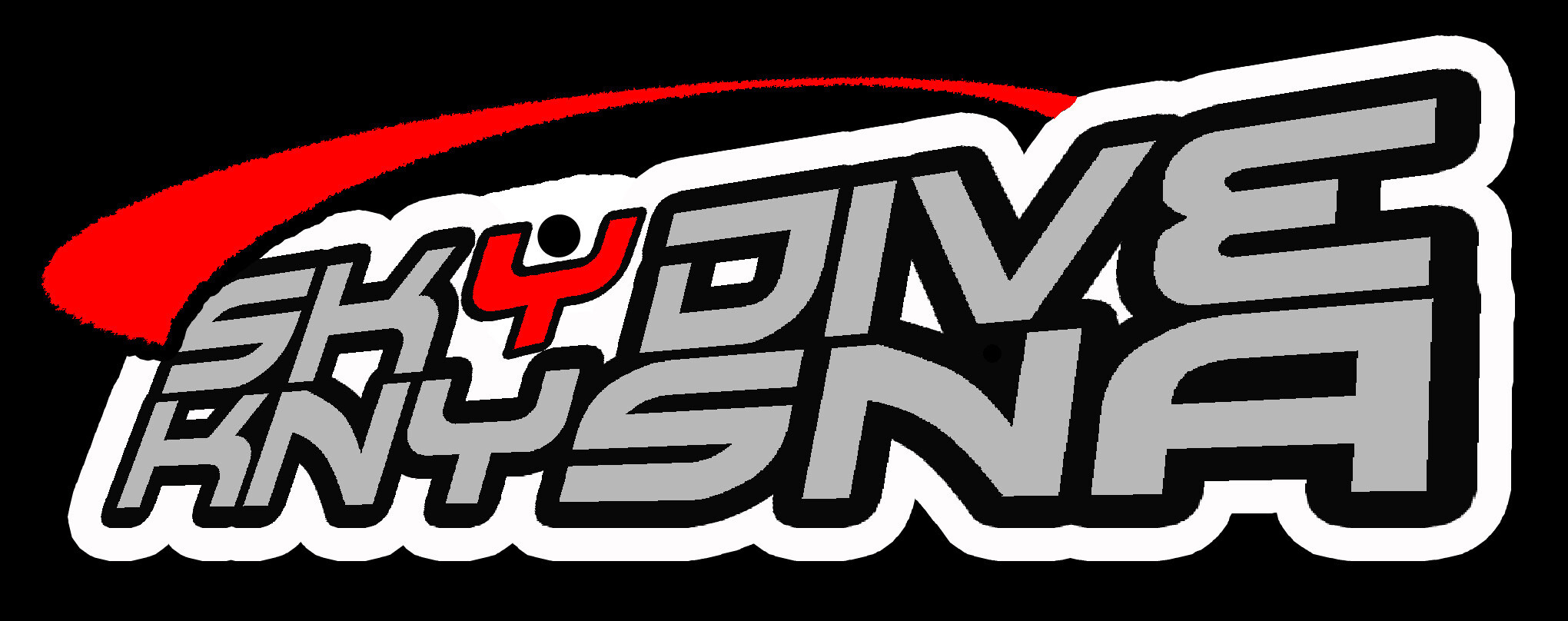 Skydive Knysna
