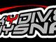 Skydive Knysna