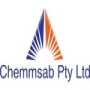Chemmsab Pty Ltd
