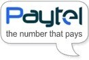 Savings.Paytel