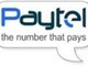 Savings.Paytel