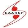 South African Association of Health and Skincare Professionals