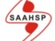 South African Association of Health and Skincare Professionals