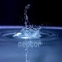 Nepcor Refrigeration