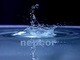 Nepcor Refrigeration