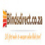 Blinds Direct