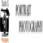 Studio G Photography