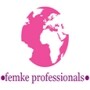 Femke Promotions & Clothing Manufacturing