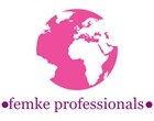 Femke Promotions & Clothing Manufacturing