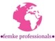 Femke Promotions & Clothing Manufacturing