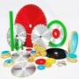 BSC TOOLS CO., LTD