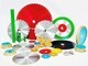 BSC TOOLS CO., LTD