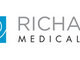 Richards Bay Medical Institute