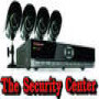 The Security Center