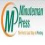 Minuteman Press