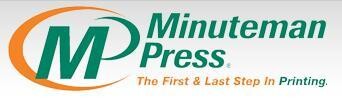 Minuteman Press