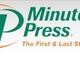 Minuteman Press