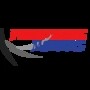Fourways Movers