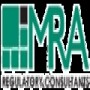 MRA Regulatory Consultants
