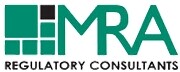 MRA Regulatory Consultants