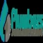 Plumbers Johannesburg