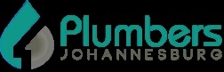 Plumbers Johannesburg