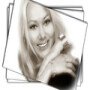 Youlande Prinsloo Labour Specialists