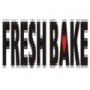 Fresh Bake