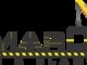 Lemaro Crane & Plant hire