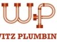 Witz Plumbing