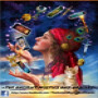 The Ancient Mystics & Oracles