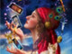 The Ancient Mystics & Oracles