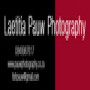 Laetitia Pauw Photography