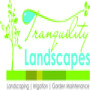 Tranquility Gardens