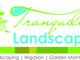 Tranquility Gardens