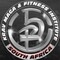 Krav Maga South Africa