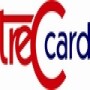 Trec Card
