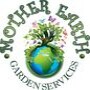 Mother Earth Garden Services
