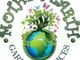 Mother Earth Garden Services