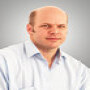 Alliott Andersen Nell Vredenburg Accountants & Auditors