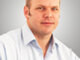 Alliott Andersen Nell Vredenburg Accountants & Auditors